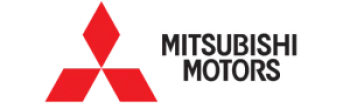 Mitsubishi Tangerang